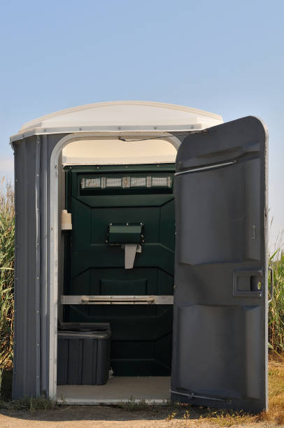 Best Event porta potty rental  in Greilickville, MI